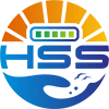 샤먼 HSS 에너지 기술 유한 회사
